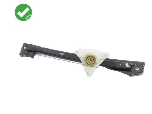 rear-right-window-mechanism-mercedes-benz-c-class-w204-2007-2008-2009-2010-2011-2012-2013-2014-2015-36264980 main image