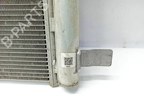 AC radiator AUDI A1 Sportback (GBA) 30 TFSI | BP36267451M32 - Image 13