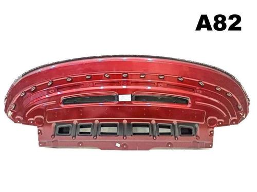 other-bmw-3-coupe-e92-2005-2006-2007-2008-2009-2010-2011-2012-2013-36264841 main image