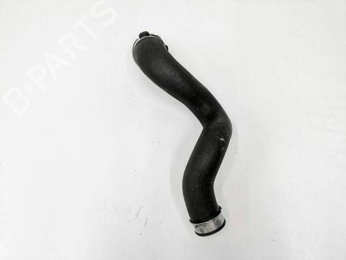Pipe BMW 3 Coupe (E92) 320 d xDrive | BP36271874M125 - Image 6