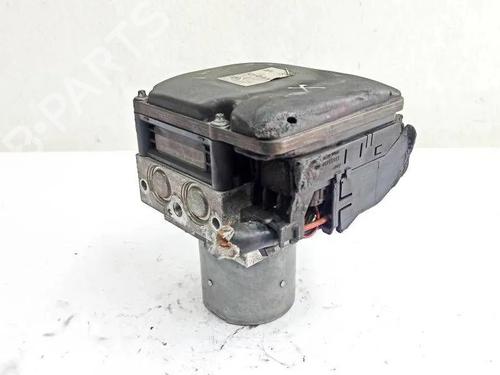 ABS pump MERCEDES-BENZ E-CLASS (W211) E 320 CDI (211.022) | BP36272230M43  - Image 24