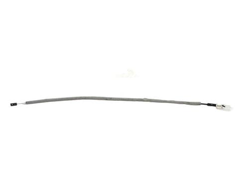 cable-bmw-x5-e70-2006-2007-2008-2009-2010-2011-2012-2013-36265971 main image