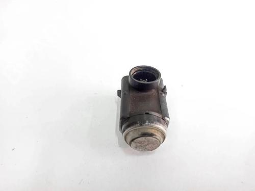 Electronic module MERCEDES-BENZ E-CLASS (W211) E 320 CDI (211.022) | BP36264962M83  - Image 19