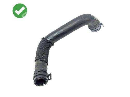 Used Pipe Pipe 36269967 36269967