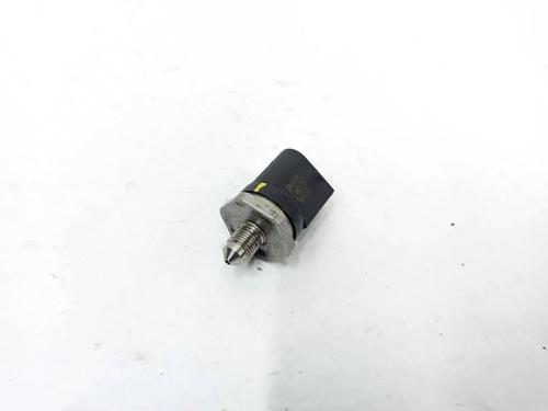 Electronic sensor AUDI A1 Sportback (GBA) 30 TFSI | BP36271685M84 - Image 6