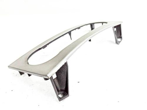 Electronic module MERCEDES-BENZ C-CLASS (W203) C 270 CDI (203.016) | BP36272879M83  - Image 7