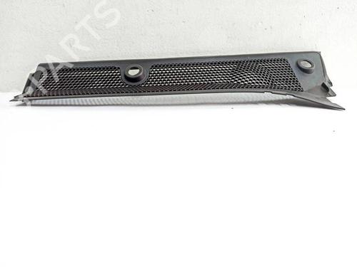 Scuttle panel PEUGEOT 1007 (KM_) 1.4 | BP36271948C110 - Image 8