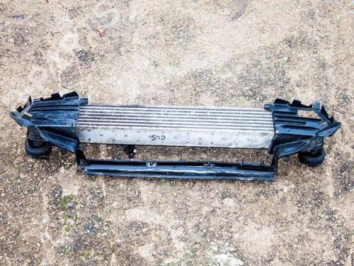Pipe MERCEDES-BENZ CLS (C219) CLS 320 CDI | BP36270636M125 - Image 5