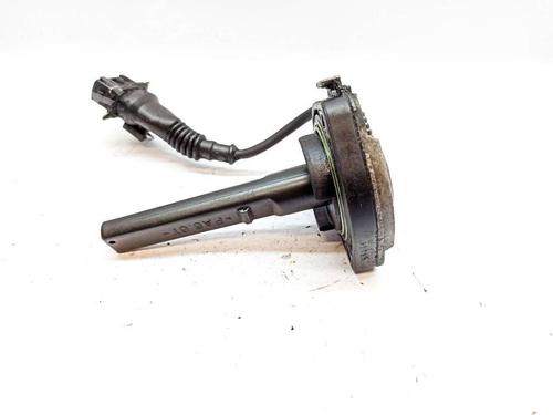 Electronic sensor BMW 5 (E39) 525 d | BP36266050M84 - Image 4