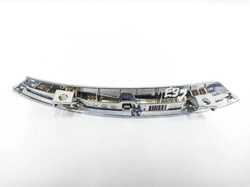Other BMW 3 Coupe (E92) 320 d xDrive | BP36273848O1 - Image 5