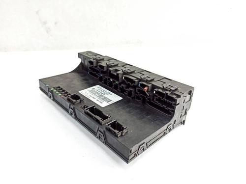 Electronic module MERCEDES-BENZ C-CLASS (W203) C 270 CDI (203.016) | BP36271384M83 - Image 10
