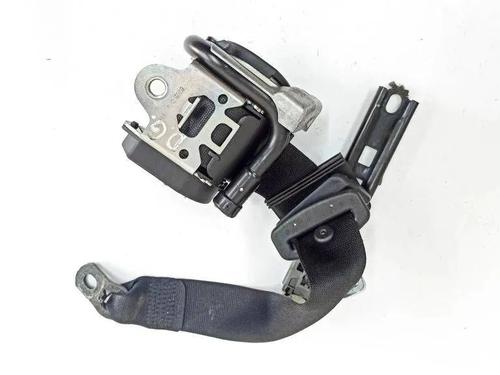Front right seatbelt MERCEDES-BENZ E-CLASS (W211) E 320 CDI (211.022) | BP36269471I25 - Image 2