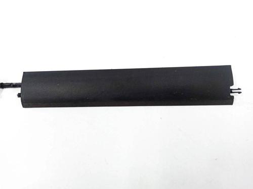 Pipe BMW 5 (F10) 520 d | BP36267374M125 - Image 6
