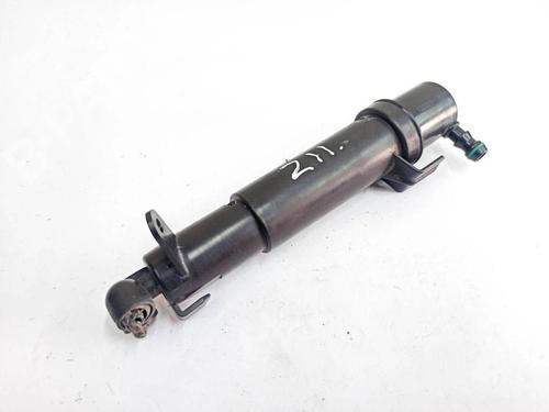 Headlight washer MERCEDES-BENZ E-CLASS (W211) E 320 CDI (211.022) | BP36273697E17 - Image 6