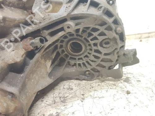 Gearbox OPEL SIGNUM Hatchback (Z03) 2.2 direct (F48) | BP36270723M3 - Image 11