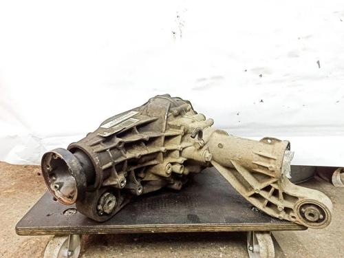 Front differential MERCEDES-BENZ R-CLASS (W251, V251) R 350 CDI 4-matic (251.023, 251.123) | BP36273663M23 - Image 6