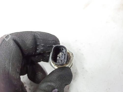 Electronic sensor MERCEDES-BENZ R-CLASS (W251, V251) R 350 CDI 4-matic (251.023, 251.123) | BP36266513M84 - Image 14