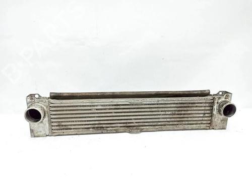 Intercooler MERCEDES-BENZ VIANO (W639) CDI 2.2 (639.711, 639.713, 639.811, 639.813, 639.815) | BP36265759M30 - Image 2