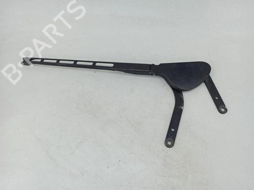 Used Front windshield wiper arm Front windshield wiper arm 39499276 39499276