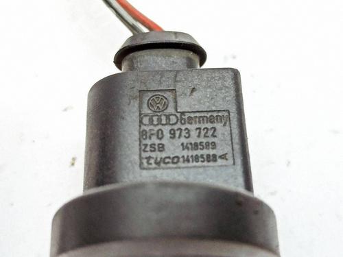 Washer pump AUDI A4 B8 (8K2) 2.0 TDI | BP36265031E24 - Image 6