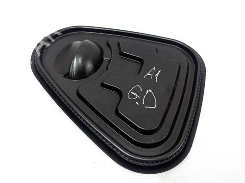 Andre AUDI A1 Sportback (GBA) 30 TFSI | BP36267434O1  - Image 7