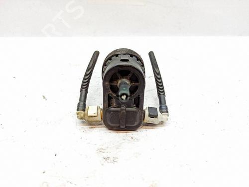 Washer pump AUDI A4 B8 (8K2) 2.0 TDI | BP36265031E24 - Image 4