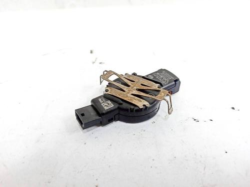 Electronic sensor BMW 5 (F10) 520 d | BP36266555M84 - Image 2