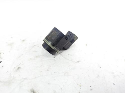 Electronic module BMW 5 (F10) 520 d | BP36270331M83 - Image 8