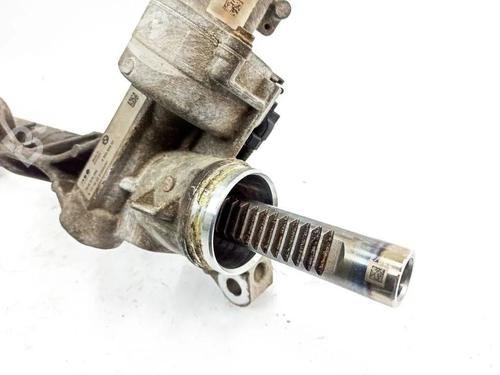 Steering rack BMW 5 (F10) 520 d | BP36265625M22 - Image 13