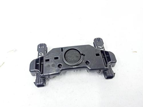 Nakkestøtte AUDI A1 Sportback (GBA) 30 TFSI | BP36271998I31 - Image 9