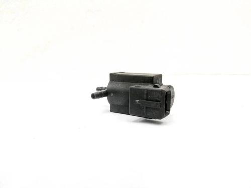 Electronic sensor BMW 3 Coupe (E92) 320 d xDrive | BP36266467M84 - Image 6