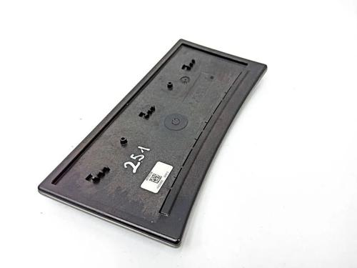Middle console MERCEDES-BENZ R-CLASS (W251, V251) R 350 CDI 4-matic (251.023, 251.123) | BP36273634I22 - Image 10