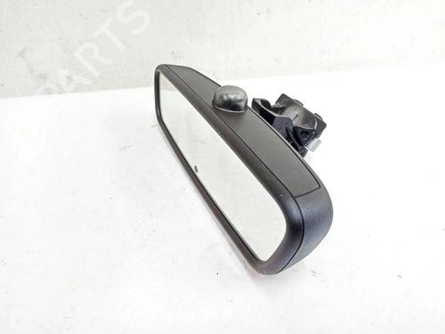 Rear mirror BMW 5 (F10) 520 d | BP36268103I6 - Image 7