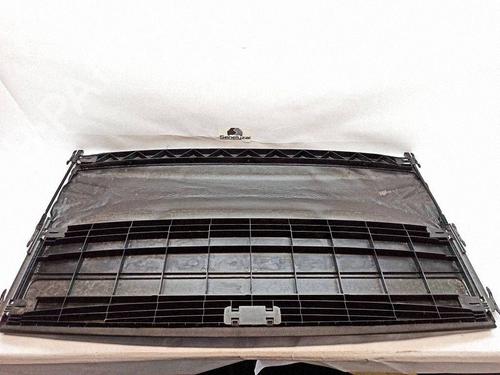 Interior roof VW EOS (1F7, 1F8) 1.4 TSI | BP40189183I12 - Image 6