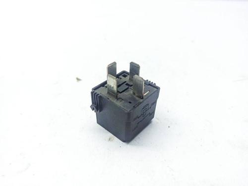 Electronic sensor MERCEDES-BENZ CLK (C209) CLK 270 CDI (209.316) | BP36265344M84 - Image 9