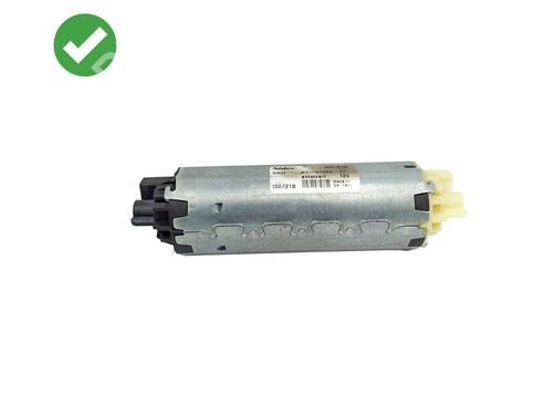 Used Electronic module Electronic module 36270627 36270627