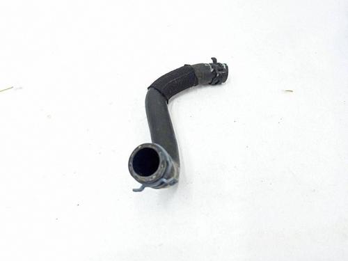 Pipe AUDI A1 Sportback (GBA) 30 TFSI | BP36269967M125 - Image 10