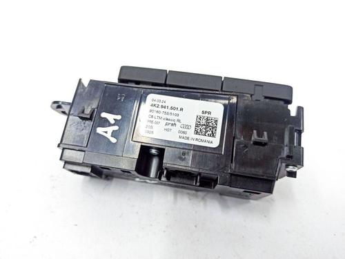 Control unit AUDI A1 Sportback (GBA) 30 TFSI | BP36268022M11  - Image 8
