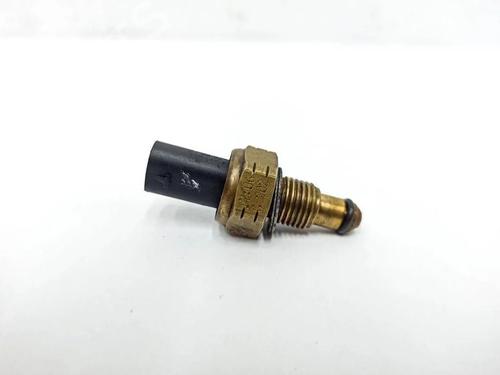 Electronic sensor MERCEDES-BENZ R-CLASS (W251, V251) R 350 CDI 4-matic (251.023, 251.123) | BP36272477M84 - Image 3