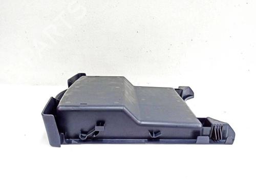 Cup/Object holder PEUGEOT 1007 (KM_) 1.4 | BP36271977I37 - Image 11