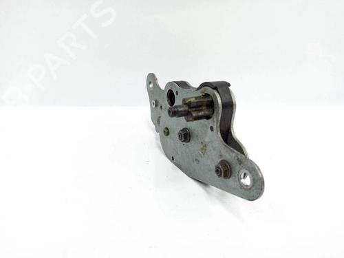 Electronic module BMW 3 Coupe (E92) 320 d xDrive | BP36270592M83 - Image 7