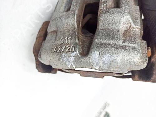 Right rear brake caliper BMW 3 Coupe (E92) 320 d xDrive | BP36266779M106 - Image 9
