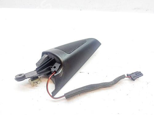 Speaker VW EOS (1F7, 1F8) 1.4 TSI | BP36267124E2 - Image 11