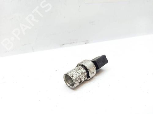 Electronic sensor VW EOS (1F7, 1F8) 1.4 TSI | BP36267085M84 - Image 4