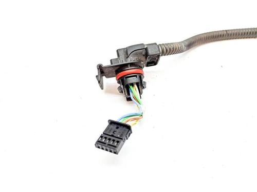 Wiring harness VW EOS (1F7, 1F8) 1.4 TSI | BP36271894E16 - Image 6