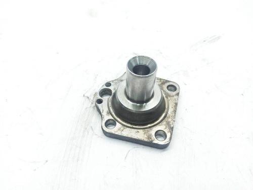 Left front steering knuckle AUDI A1 Sportback (GBA) 30 TFSI | BP36266165M25 - Image 3