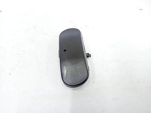 Other AUDI A1 Sportback (GBA) 30 TFSI | BP36272683O1 - Image 6