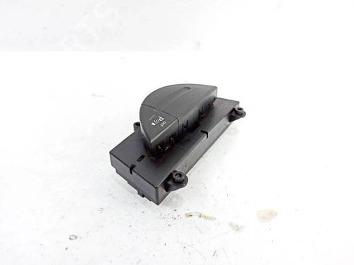 Switch MERCEDES-BENZ CLS (C219) CLS 320 CDI | BP36264818I30 - Image 7