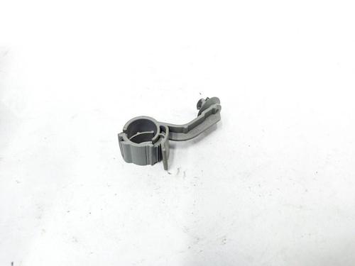 Electronic sensor AUDI A1 Sportback (GBA) 30 TFSI | BP36265735M84 - Image 8