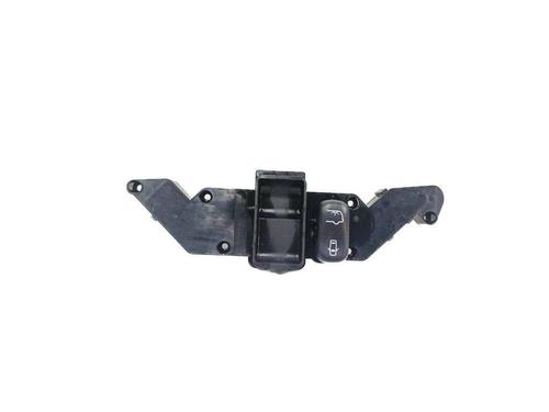 Used Switch Switch 36268283 36268283